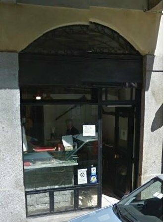 Il Fontanino